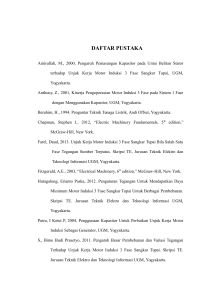 1 daftar pustaka