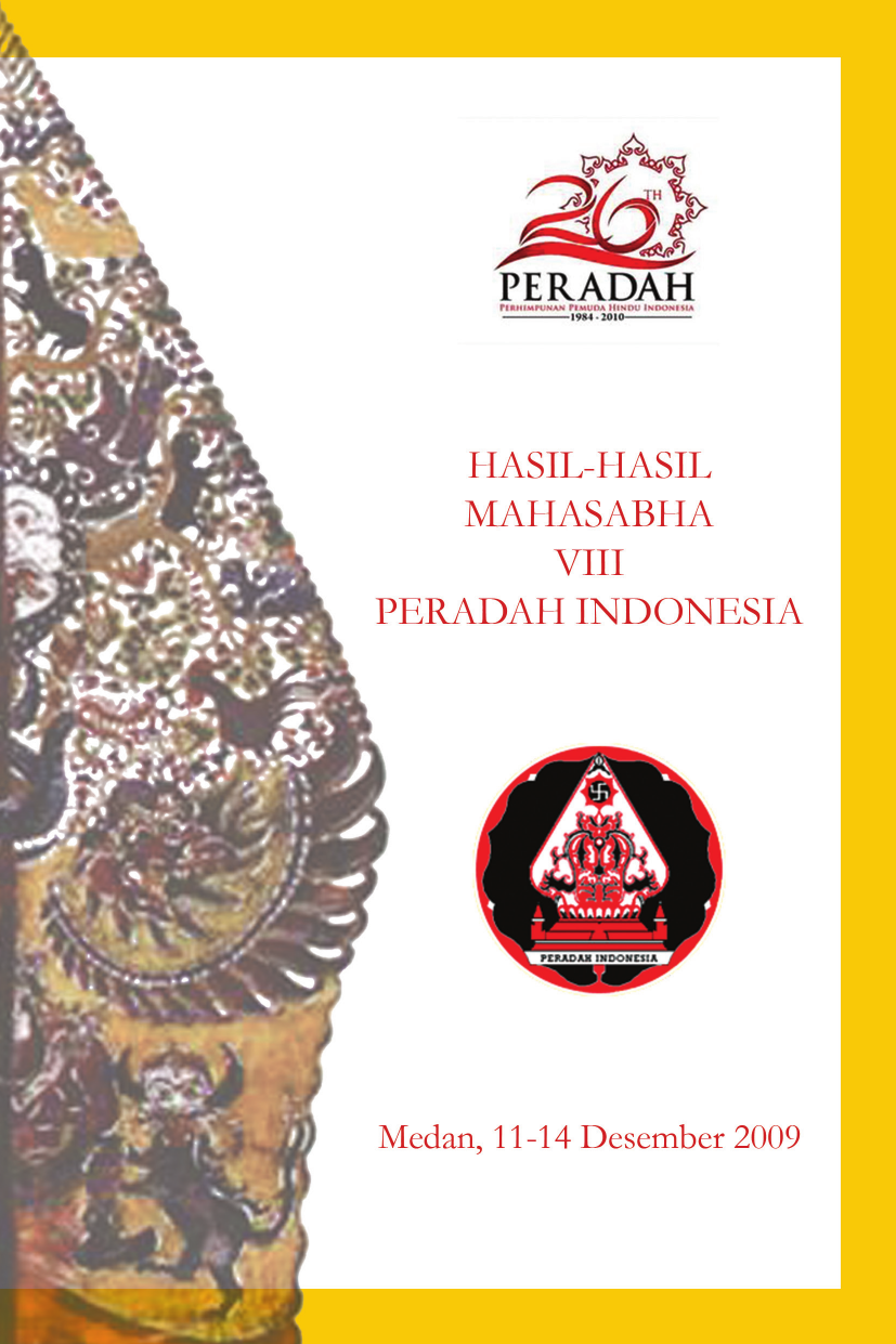 Contoh Laporan Pertanggungjawaban Organisasi Pemuda Contoh Laporan Pertanggungjawaban Organisasi Pemuda