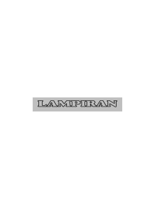 lampiran - repo unpas