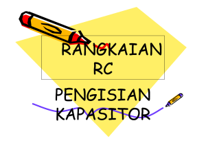 RANGKAIAN RC8 [Compatibility Mode]