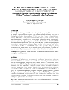 H:\mycomp\d\campus\forum_geografi\juli_2012\layout - journal-ums