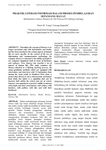 Template Naskah JKIP - Jurnal Universitas Padjadjaran