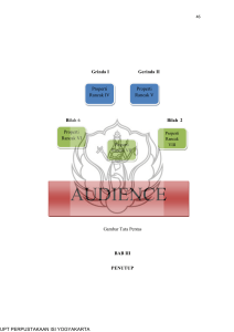 audience - Digilib