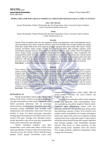 PDF - Jurnal UNESA