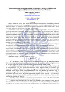 PDF - Jurnal UNESA