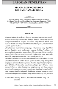 6. arif wibowo - Publikasi Ilmiah UMS