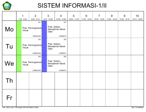 ROSTER PRAKTIKUM FST APRIL 2017.roz