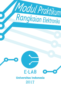 modul-rangkaian-elektronika-2017-final