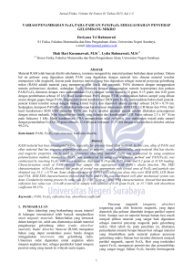 PDF - Jurnal UNESA