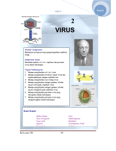 2 VIRUS