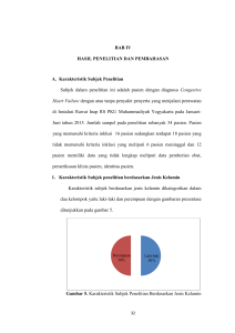 BAB IV HASIL PENELITIAN DAN PEMBAHASAN