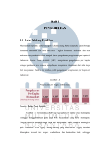 bab i pendahuluan