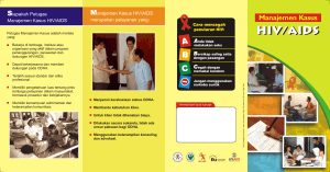 LEAFLET MK-home 11 - Komunitas AIDS Indonesia