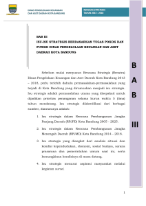 BAB III - PPID Kota Bandung