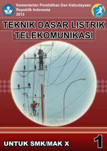 teknik-dasar-listrik-telekomunikasi-1