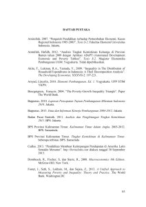 83 DAFTAR PUSTAKA Amirullah, 2007.