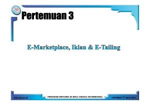 Pertemuan3KBK [Compatibility Mode]