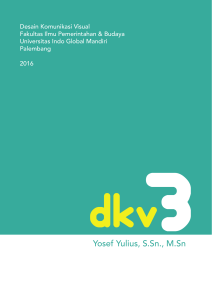 materi dkv3 - UIGM | Login Student