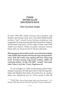 1998a Dialog Keterbukaan.indd