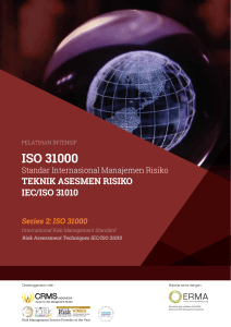 Brosur ISO31000 RAT_revamp_2016_v1.8