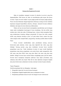 Modul Portofolio dan Investasi_Combined