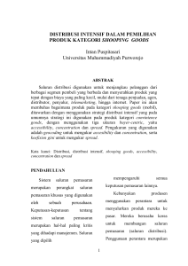 PDF Text - E-Journal Universitas Muhammadiyah Purworejo