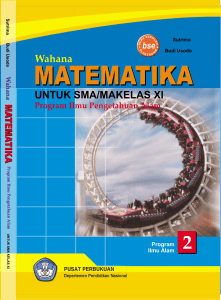 cover matematika 2.cdr