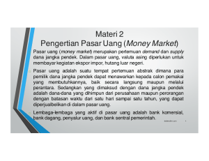 MATERI 2- PENGERTIAN DAN INST