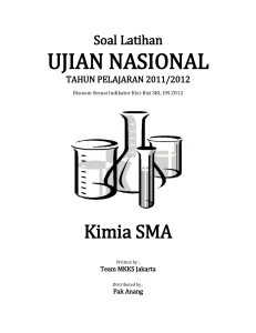 soal-latihan-un-kimia-sma-2012-final