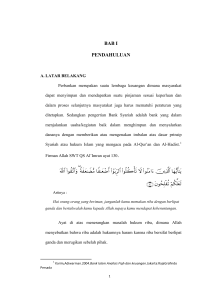 Yeni Noviyanti_Febi - eprint UIN Raden Fatah Palembang
