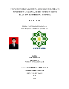 skrip skripsi - Repository UIN SUSKA