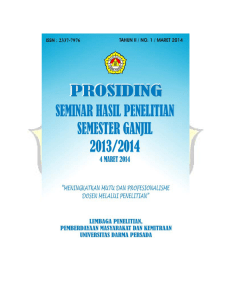 - Repository Unsada