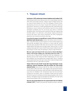 1. Tinjauan Umum