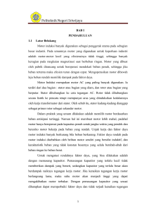519kB - Politeknik Negeri Sriwijaya