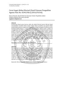 PDF - Jurnal Universitas Jember