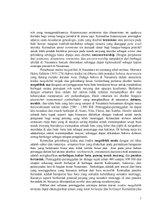 A-Diktat Tinjauan SR Nusantara.page07