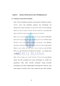 BAB IV. HASIL PENELITIAN DAN PEMBAHASAN