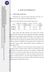 iv. hasil dan pembahasan