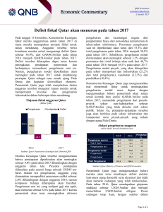 Oil price decline