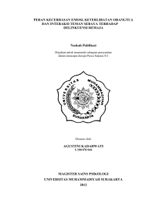 Naskah Publikasix - Universitas Muhammadiyah Surakarta