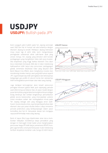 usdjpy