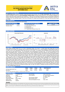 ava asian opportunities fund september 2016