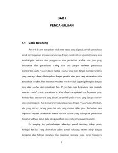 bab i pendahuluan