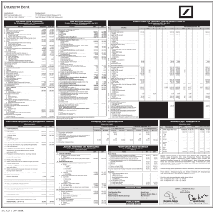 SP, 325 x 365 mmk