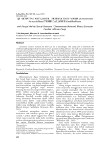 3 JAKAugust2015_Nursucianti.indd - Jurnal untad