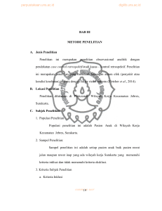 perpustakaan.uns.ac.id digilib.uns.ac.id commit to user BAB III