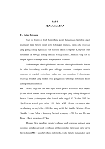 bab i pendahuluan - potensi utama repository