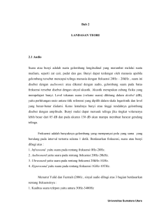 Bab 1 - Universitas Sumatera Utara