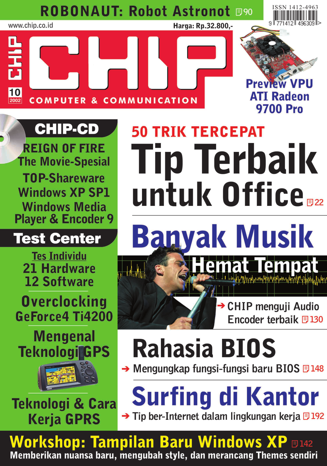 Buatlah Sebuah Poster Htm Pth Dengan Tm Gmr Membaca : Indonesian Idf Id 5dcc6805e1bb2 : Otomatis ...
