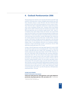 Outlook Perekonomian (23-36)